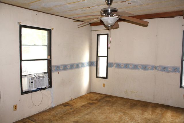 1204 Red Hawk Bay Drive, West Tawakoni, TX 75474