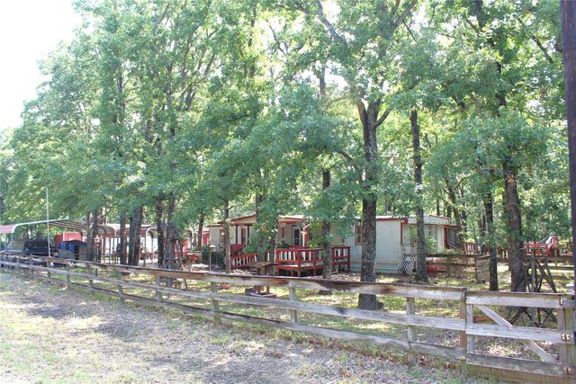 1204 Red Hawk Bay Drive, West Tawakoni, TX 75474