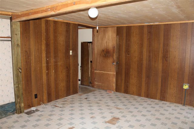 1204 Red Hawk Bay Drive, West Tawakoni, TX 75474