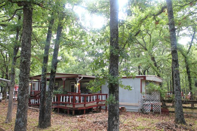 1204 Red Hawk Bay Drive, West Tawakoni, TX 75474
