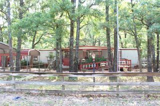 1204 Red Hawk Bay Drive, West Tawakoni, TX 75474