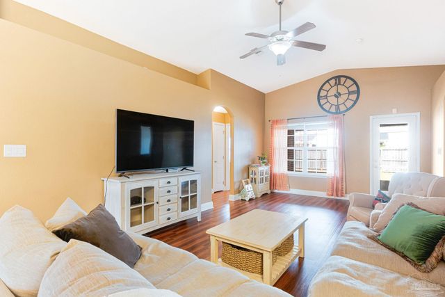 3408 Wasatch Range Loop, Pensacola, FL 32526