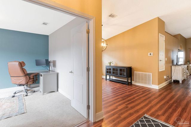 3408 Wasatch Range Loop, Pensacola, FL 32526