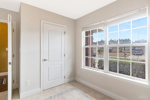 3408 Wasatch Range Loop, Pensacola, FL 32526