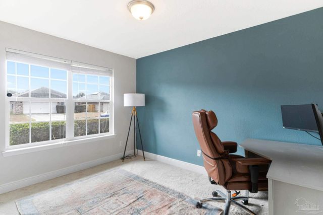 3408 Wasatch Range Loop, Pensacola, FL 32526