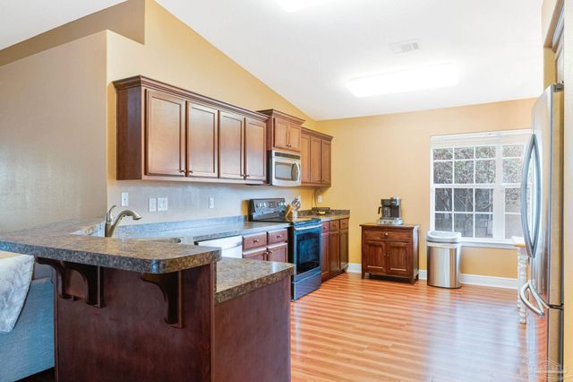 3408 Wasatch Range Loop, Pensacola, FL 32526