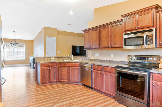 3408 Wasatch Range Loop, Pensacola, FL 32526