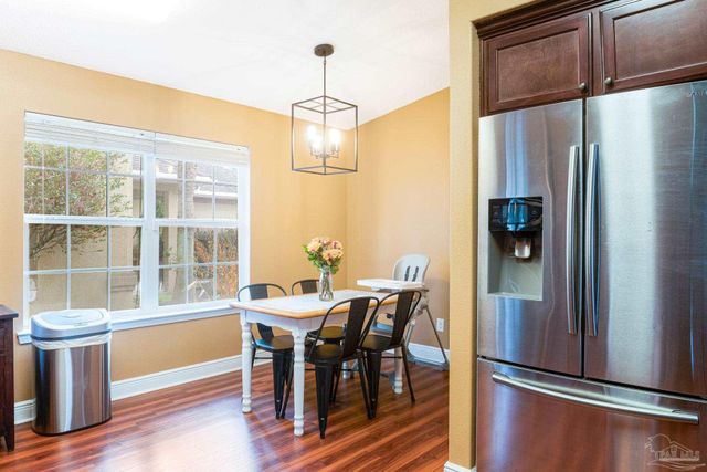 3408 Wasatch Range Loop, Pensacola, FL 32526