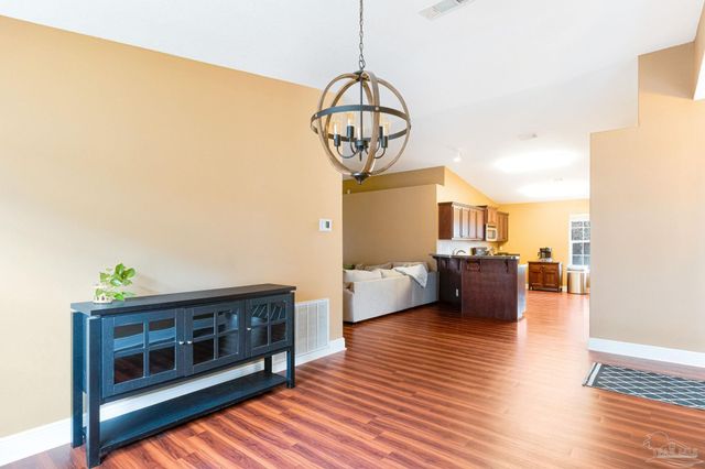 3408 Wasatch Range Loop, Pensacola, FL 32526