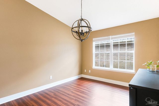 3408 Wasatch Range Loop, Pensacola, FL 32526