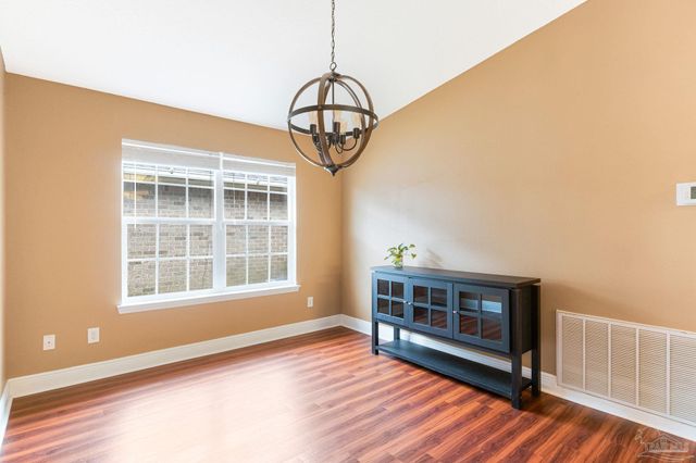 3408 Wasatch Range Loop, Pensacola, FL 32526