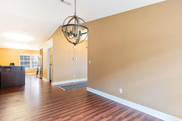 3408 Wasatch Range Loop, Pensacola, FL 32526