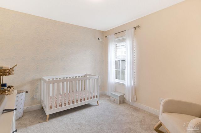 3408 Wasatch Range Loop, Pensacola, FL 32526