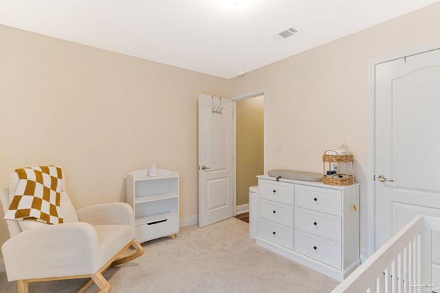 3408 Wasatch Range Loop, Pensacola, FL 32526