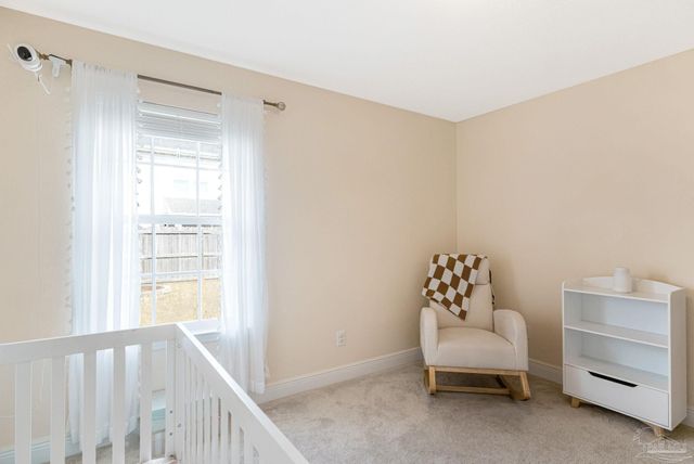 3408 Wasatch Range Loop, Pensacola, FL 32526