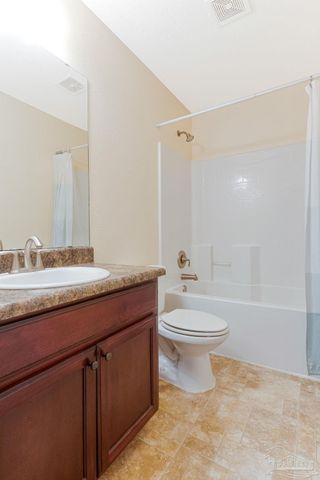 3408 Wasatch Range Loop, Pensacola, FL 32526