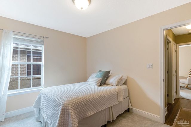 3408 Wasatch Range Loop, Pensacola, FL 32526