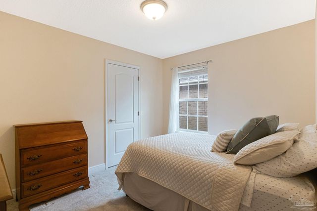 3408 Wasatch Range Loop, Pensacola, FL 32526