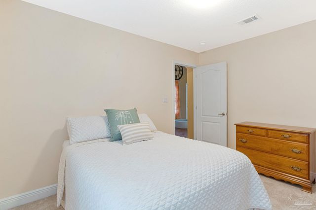 3408 Wasatch Range Loop, Pensacola, FL 32526