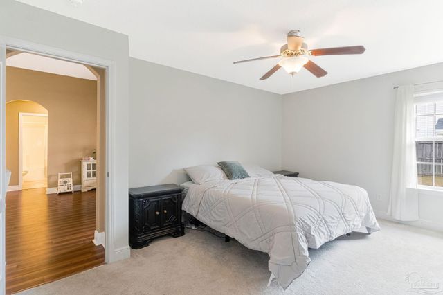 3408 Wasatch Range Loop, Pensacola, FL 32526