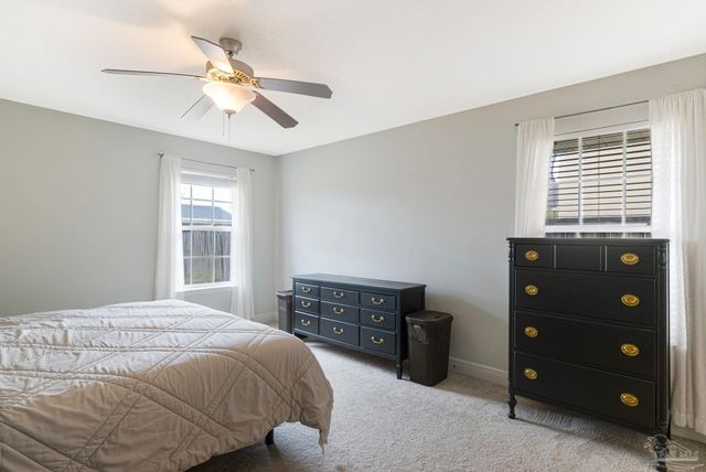 3408 Wasatch Range Loop, Pensacola, FL 32526