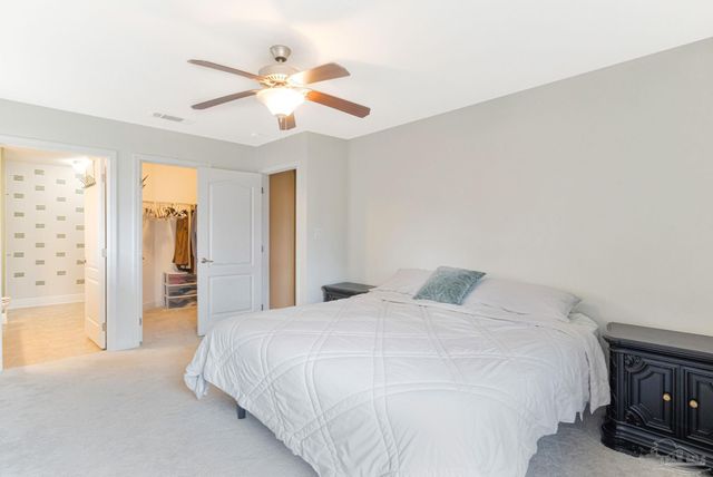 3408 Wasatch Range Loop, Pensacola, FL 32526