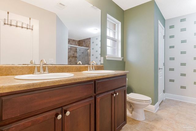 3408 Wasatch Range Loop, Pensacola, FL 32526