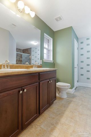 3408 Wasatch Range Loop, Pensacola, FL 32526