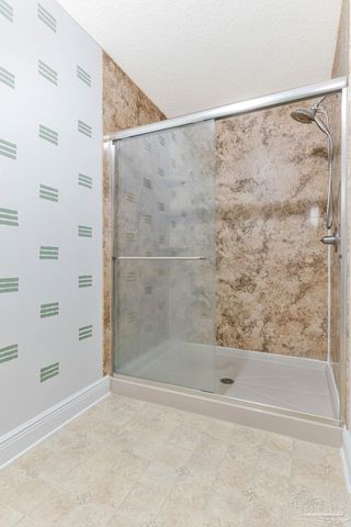 3408 Wasatch Range Loop, Pensacola, FL 32526