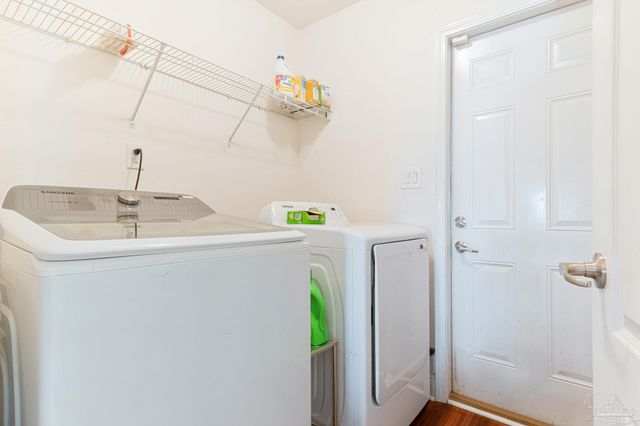 3408 Wasatch Range Loop, Pensacola, FL 32526