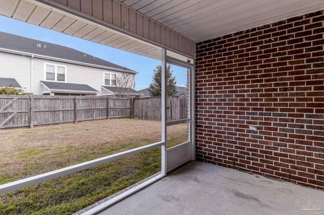 3408 Wasatch Range Loop, Pensacola, FL 32526