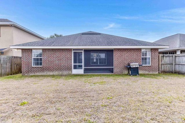 3408 Wasatch Range Loop, Pensacola, FL 32526