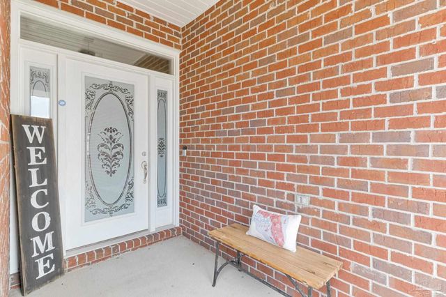 3408 Wasatch Range Loop, Pensacola, FL 32526