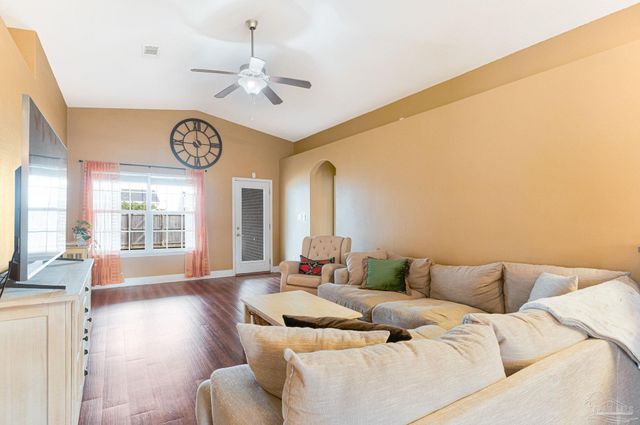 3408 Wasatch Range Loop, Pensacola, FL 32526