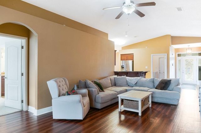 3408 Wasatch Range Loop, Pensacola, FL 32526