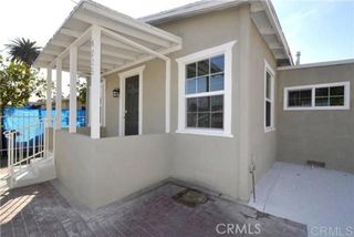 4905 Morgan Avenue, Los Angeles, CA 90011