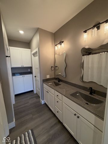 6804 Sunflower Court, Seymour, IN 47274
