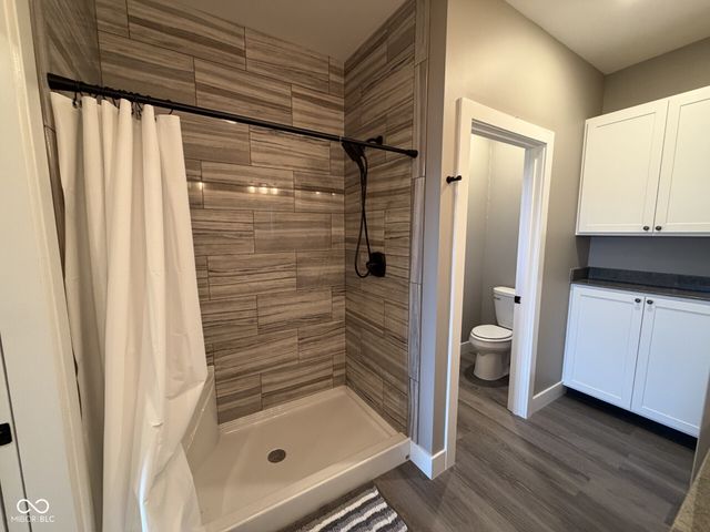6804 Sunflower Court, Seymour, IN 47274