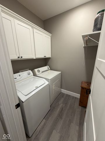 6804 Sunflower Court, Seymour, IN 47274