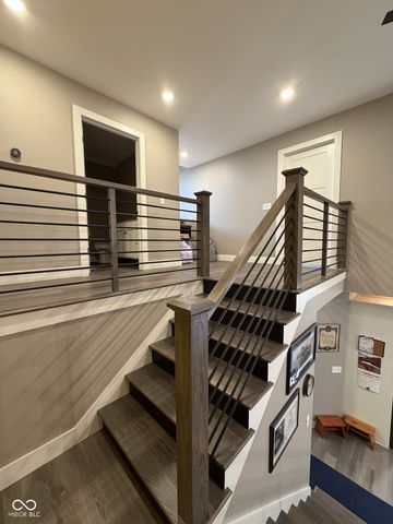6804 Sunflower Court, Seymour, IN 47274