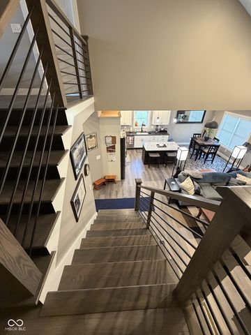 6804 Sunflower Court, Seymour, IN 47274