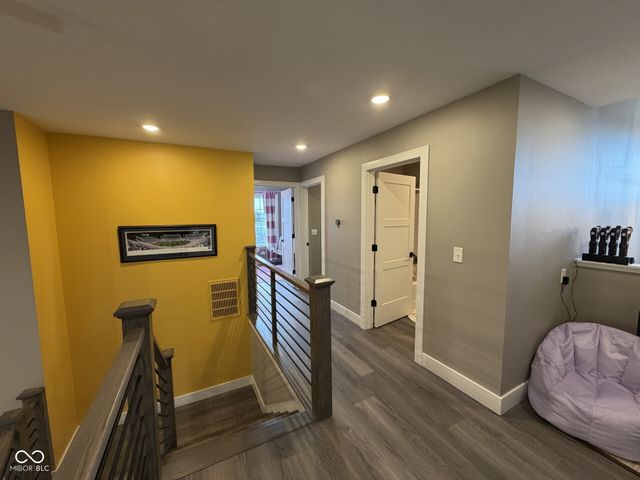 6804 Sunflower Court, Seymour, IN 47274