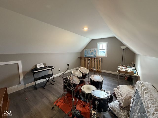 6804 Sunflower Court, Seymour, IN 47274