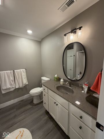 6804 Sunflower Court, Seymour, IN 47274