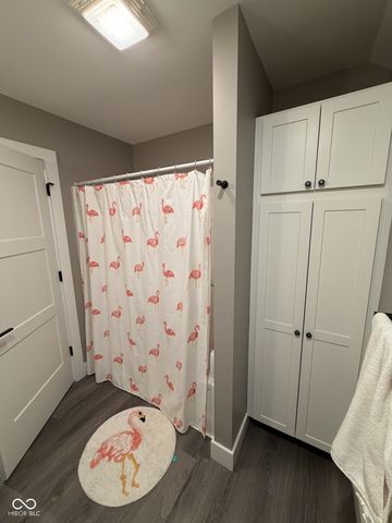 6804 Sunflower Court, Seymour, IN 47274