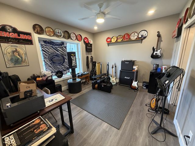 6804 Sunflower Court, Seymour, IN 47274