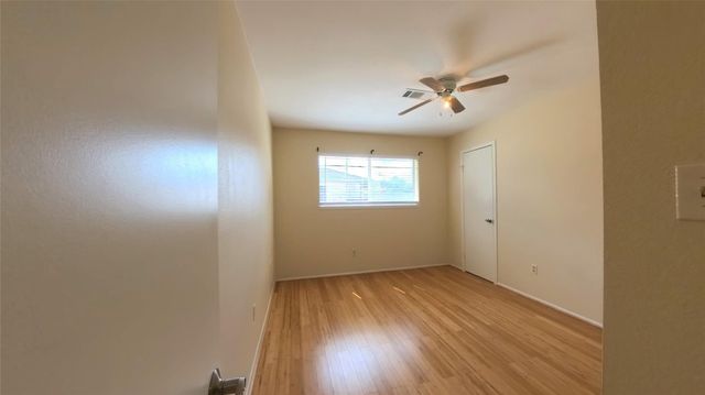 1115 Newport Boulevard, League City, TX 77573
