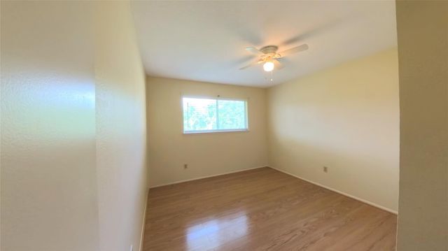 1115 Newport Boulevard, League City, TX 77573