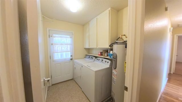 1115 Newport Boulevard, League City, TX 77573