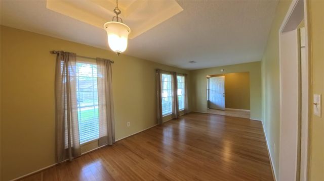 1115 Newport Boulevard, League City, TX 77573